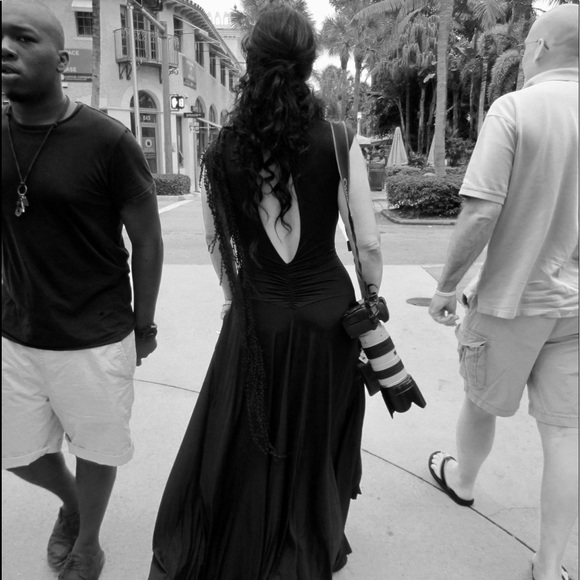 Meet your Posher, Alisa - Picture 10 of 16